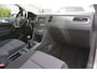 Volkswagen Golf Sportsvan 1.2 TSI Comfort Executive