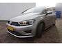 Volkswagen Golf Sportsvan 1.2 TSI Comfort Executive