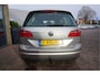Volkswagen Golf Sportsvan 1.2 TSI Comfort Executive