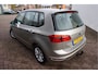Volkswagen Golf Sportsvan 1.2 TSI Comfort Executive