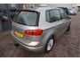 Volkswagen Golf Sportsvan 1.2 TSI Comfort Executive