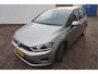 Volkswagen Golf Sportsvan 1.2 TSI Comfort Executive