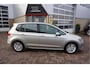 Volkswagen Golf Sportsvan 1.2 TSI Comfort Executive