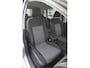 Volkswagen Golf Sportsvan 1.2 TSI Comfort Executive