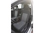 Volkswagen Golf Sportsvan 1.2 TSI Comfort Executive