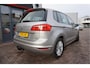 Volkswagen Golf Sportsvan 1.2 TSI Comfort Executive