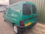 Citroën Berlingo 1.9 D 600