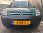 Citroën Berlingo 1.9 D 600