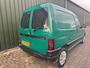Citroën Berlingo 1.9 D 600