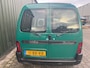 Citroën Berlingo 1.9 D 600