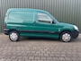 Citroën Berlingo 1.9 D 600