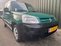 Citroën Berlingo 1.9 D 600