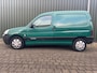 Citroën Berlingo 1.9 D 600