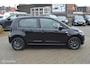Volkswagen Up! 1.0 move up! | Cruise | PDC | 56.000km !!!