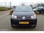 Volkswagen Up! 1.0 move up! | Cruise | PDC | 56.000km !!!