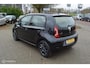 Volkswagen Up! 1.0 move up! | Cruise | PDC | 56.000km !!!