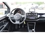 Volkswagen Up! 1.0 move up! | Cruise | PDC | 56.000km !!!