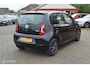 Volkswagen Up! 1.0 move up! | Cruise | PDC | 56.000km !!!