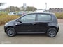 Volkswagen Up! 1.0 move up! | Cruise | PDC | 56.000km !!!