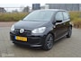 Volkswagen Up! 1.0 move up! | Cruise | PDC | 56.000km !!!