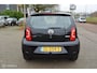 Volkswagen Up! 1.0 move up! | Cruise | PDC | 56.000km !!!