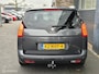 Peugeot 5008 1.6T GT 5p | CLIMA | CRUISE | HUD | 17'' | PDC |
