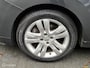 Peugeot 5008 1.6T GT 5p | CLIMA | CRUISE | HUD | 17'' | PDC |