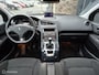 Peugeot 5008 1.6T GT 5p | CLIMA | CRUISE | HUD | 17'' | PDC |