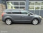 Peugeot 5008 1.6T GT 5p | CLIMA | CRUISE | HUD | 17'' | PDC |
