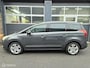 Peugeot 5008 1.6T GT 5p | CLIMA | CRUISE | HUD | 17'' | PDC |