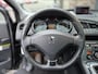 Peugeot 5008 1.6T GT 5p | CLIMA | CRUISE | HUD | 17'' | PDC |