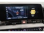 Kia Sportage 1.6 T-GDi MHEV DynamicLine | Camera | Smartphone intergratie | LED verlichting | All season banden | Adaptieve cruise control | Navigatie |