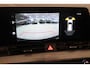 Kia Sportage 1.6 T-GDi MHEV DynamicLine | Camera | Smartphone intergratie | LED verlichting | All season banden | Adaptieve cruise control | Navigatie |