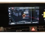 Kia Sportage 1.6 T-GDi MHEV DynamicLine | Camera | Smartphone intergratie | LED verlichting | All season banden | Adaptieve cruise control | Navigatie |