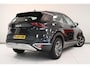 Kia Sportage 1.6 T-GDi MHEV DynamicLine | Camera | Smartphone intergratie | LED verlichting | All season banden | Adaptieve cruise control | Navigatie |