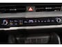Kia Sportage 1.6 T-GDi MHEV DynamicLine | Camera | Smartphone intergratie | LED verlichting | All season banden | Adaptieve cruise control | Navigatie |