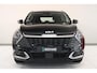 Kia Sportage 1.6 T-GDi MHEV DynamicLine | Camera | Smartphone intergratie | LED verlichting | All season banden | Adaptieve cruise control | Navigatie |