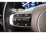 Kia Sportage 1.6 T-GDi MHEV DynamicLine | Camera | Smartphone intergratie | LED verlichting | All season banden | Adaptieve cruise control | Navigatie |