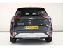 Kia Sportage 1.6 T-GDi MHEV DynamicLine | Camera | Smartphone intergratie | LED verlichting | All season banden | Adaptieve cruise control | Navigatie |
