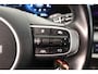 Kia Sportage 1.6 T-GDi MHEV DynamicLine | Camera | Smartphone intergratie | LED verlichting | All season banden | Adaptieve cruise control | Navigatie |