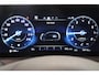 Kia Sportage 1.6 T-GDi MHEV DynamicLine | Camera | Smartphone intergratie | LED verlichting | All season banden | Adaptieve cruise control | Navigatie |
