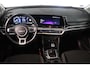 Kia Sportage 1.6 T-GDi MHEV DynamicLine | Camera | Smartphone intergratie | LED verlichting | All season banden | Adaptieve cruise control | Navigatie |