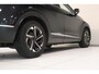 Kia Sportage 1.6 T-GDi MHEV DynamicLine | Camera | Smartphone intergratie | LED verlichting | All season banden | Adaptieve cruise control | Navigatie |