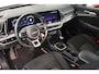 Kia Sportage 1.6 T-GDi MHEV DynamicLine | Camera | Smartphone intergratie | LED verlichting | All season banden | Adaptieve cruise control | Navigatie |