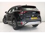 Kia Sportage 1.6 T-GDi MHEV DynamicLine | Camera | Smartphone intergratie | LED verlichting | All season banden | Adaptieve cruise control | Navigatie |