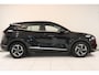 Kia Sportage 1.6 T-GDi MHEV DynamicLine | Camera | Smartphone intergratie | LED verlichting | All season banden | Adaptieve cruise control | Navigatie |