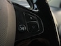 Renault Captur 0.9 TCe Dynamique - Navigatie - Climate Control - Lichtmetalen velgen