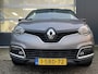 Renault Captur 0.9 TCe Dynamique - Navigatie - Climate Control - Lichtmetalen velgen