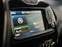 Renault Captur 0.9 TCe Dynamique - Navigatie - Climate Control - Lichtmetalen velgen