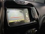 Renault Captur 0.9 TCe Dynamique - Navigatie - Climate Control - Lichtmetalen velgen
